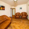 Apartament 2 camere Exercitiu thumb 7