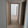 Apartament 3 camere Nordmark thumb 3