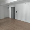 Apartament 3 camere Nordmark thumb 6