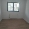 Apartament 3 camere Nordmark thumb 7