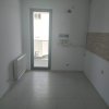 Apartament 3 camere Nordmark thumb 12