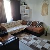 Apartament 3 camere, Trivale, etajul 2, fara balcon thumb 1