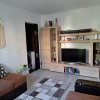 Apartament 3 camere, Trivale, etajul 2, fara balcon thumb 2