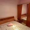 Apartament 3 camere, Trivale, etajul 2, fara balcon thumb 4