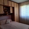 Apartament 3 camere, Trivale, etajul 2, fara balcon thumb 5