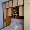 Apartament 3 camere, Trivale, etajul 2, fara balcon thumb 6