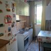 Apartament 3 camere, Trivale, etajul 2, fara balcon thumb 7