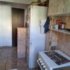 Apartament 3 camere, Trivale, etajul 2, fara balcon thumb 8