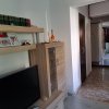 Apartament 3 camere, Trivale, etajul 2, fara balcon thumb 11