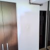 Apartament 3 camere, Trivale, etajul 2, fara balcon thumb 12