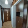 Apartament 2 camere Banat, mobilat si utilat thumb 6