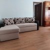 Apartament 2 camere Banat, mobilat si utilat thumb 2