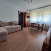 Apartament 2 camere Banat, mobilat si utilat thumb 1