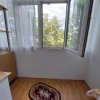 Apartament 2 camere Banat, mobilat si utilat thumb 7