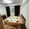 Apartament 2 camere Trivale thumb 2