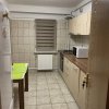 Apartament 2 camere Trivale thumb 4