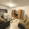 Apartament 2 camere Trivale thumb 1