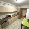 Apartament 2 camere Trivale thumb 3