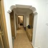 Apartament 2 camere Trivale thumb 5