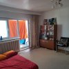 Apartament 2 camere, semidecomandat, Gavana 3 thumb 1