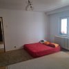 Apartament 2 camere, semidecomandat, Gavana 3 thumb 2