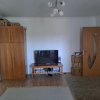 Apartament 2 camere, semidecomandat, Gavana 3 thumb 3