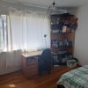 Apartament 2 camere, semidecomandat, Gavana 3 thumb 4