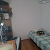 Apartament 2 camere, semidecomandat, Gavana 3 thumb 5