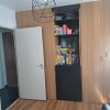 Apartament 2 camere, semidecomandat, Gavana 3 thumb 6