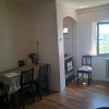 Apartament 2 camere, semidecomandat, Gavana 3 thumb 7