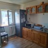 Apartament 2 camere, semidecomandat, Gavana 3 thumb 8