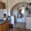 Apartament 2 camere, semidecomandat, Gavana 3 thumb 9