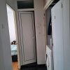 Apartament 2 camere, semidecomandat, Gavana 3 thumb 10