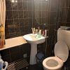 Apartament 2 camere, semidecomandat, Gavana 3 thumb 11