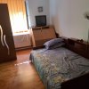 Apartament 3 camere, tip circular, etajul 4, Razboieni thumb 4