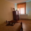 Apartament 3 camere, tip circular, etajul 4, Razboieni thumb 5