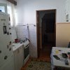 Apartament 3 camere, tip circular, etajul 4, Razboieni thumb 7