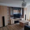 Apartament 2 camere, Banat, etajul 3 thumb 1