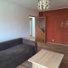 Apartament 2 camere, Banat, etajul 3 thumb 2