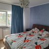 Apartament 2 camere, Banat, etajul 3 thumb 3