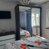 Apartament 2 camere, Banat, etajul 3 thumb 4