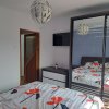 Apartament 2 camere, Banat, etajul 3 thumb 5