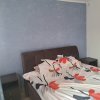 Apartament 2 camere, Banat, etajul 3 thumb 6