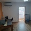 Apartament 2 camere, Banat, etajul 3 thumb 7