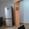 Apartament 2 camere, Banat, etajul 3 thumb 8