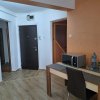 Apartament 2 camere, Banat, etajul 3 thumb 9