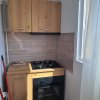 Apartament 2 camere, Banat, etajul 3 thumb 10