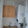 Apartament 2 camere, Banat, etajul 3 thumb 12