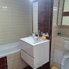 Apartament 2 camere, Banat, etajul 3 thumb 13