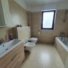 Apartament 2 camere Balcescu Residence - etaj 3 thumb 5